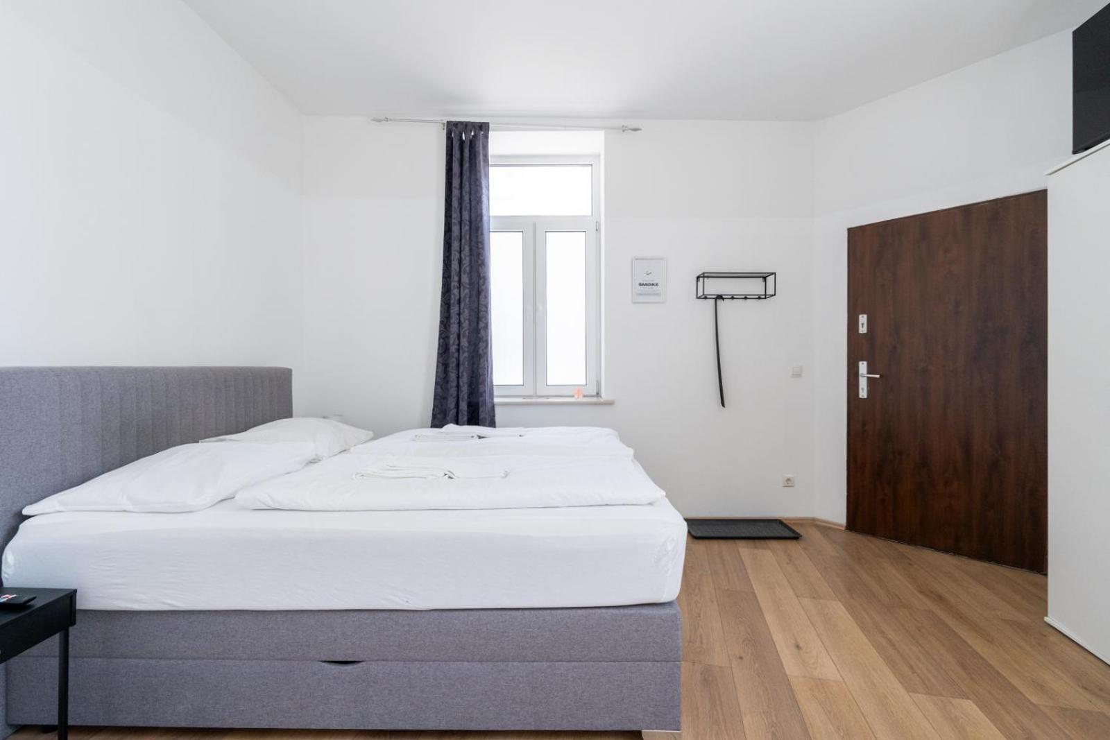 Apartment Farawayhomes 43 Vienna