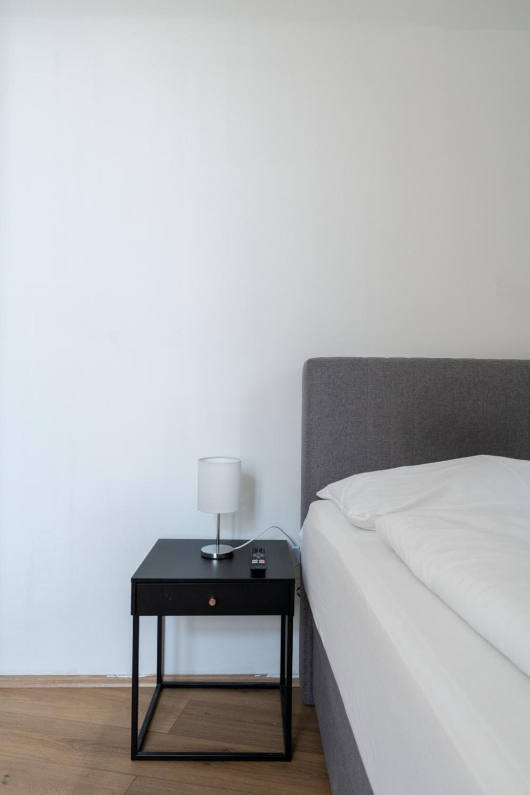 Farawayhomes 43 * Vienna