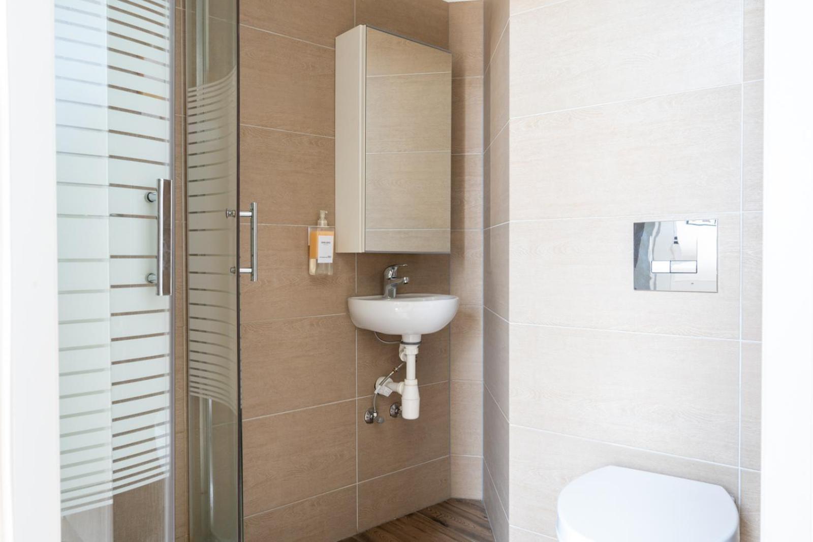 Apartment Farawayhomes 43