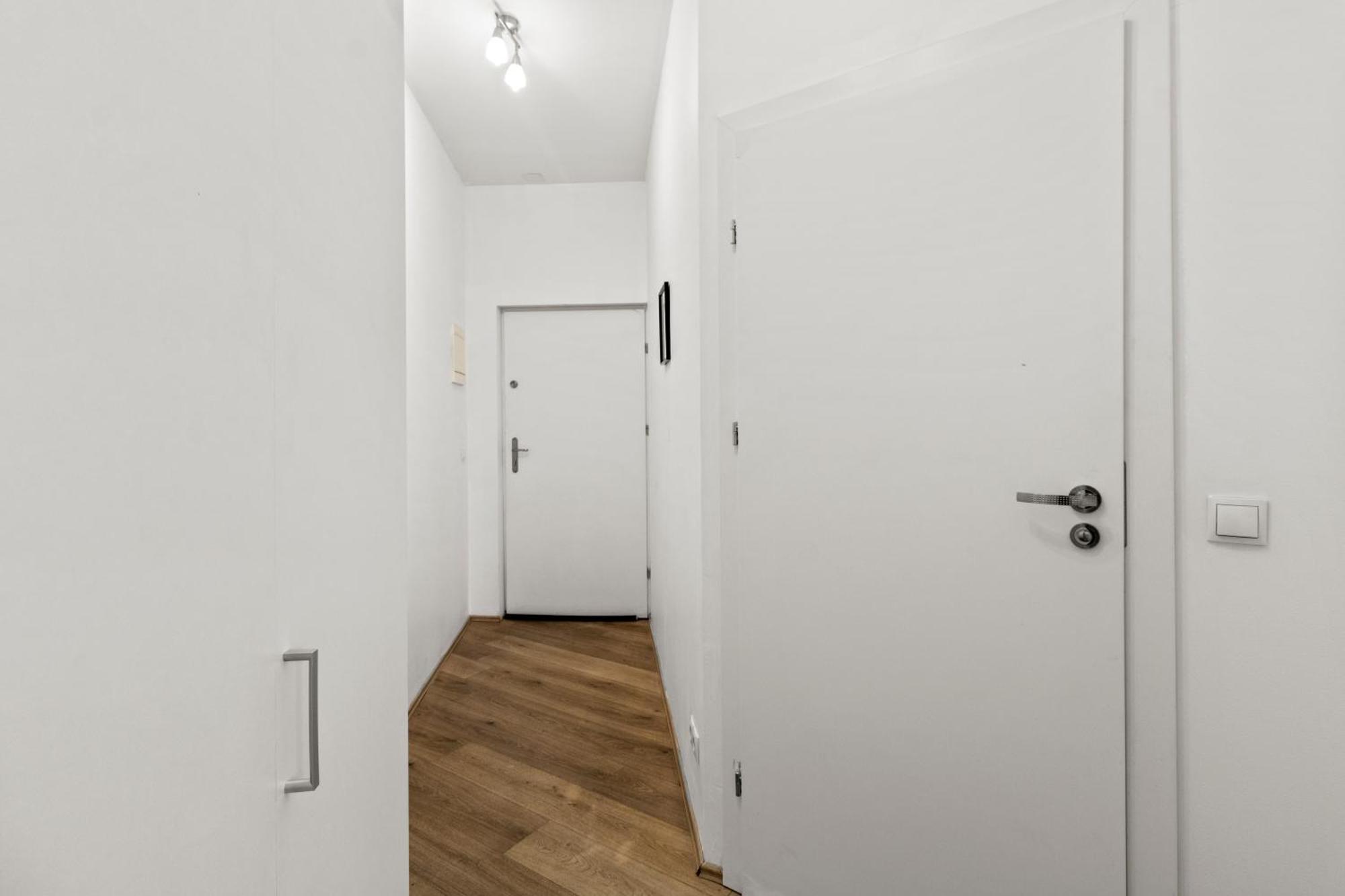 Farawayhomes 43 Apartment *