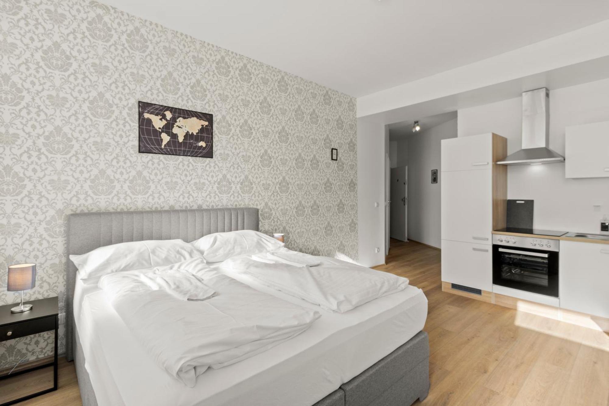 Farawayhomes 43