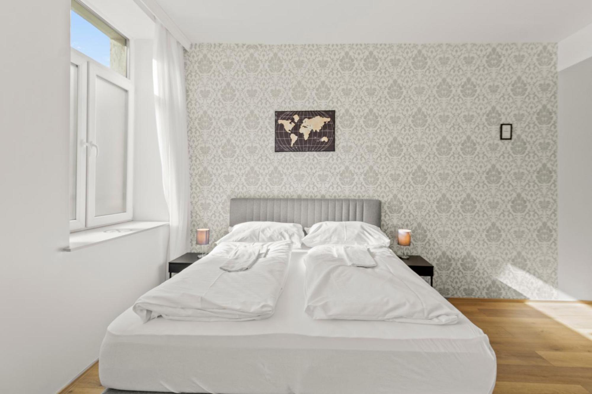 Apartment Farawayhomes 43 *